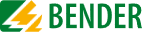 Bender GmbH