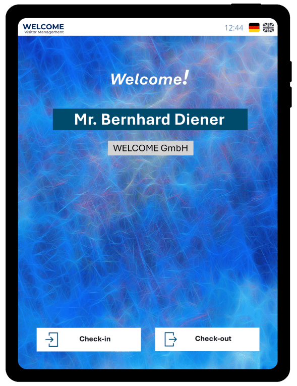 Check-in_Terminal