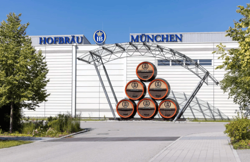 DURUM Verschleißschutz GmbH