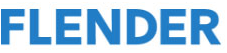 Flender GmbH