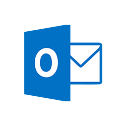 WELCOME Outlook Add-in