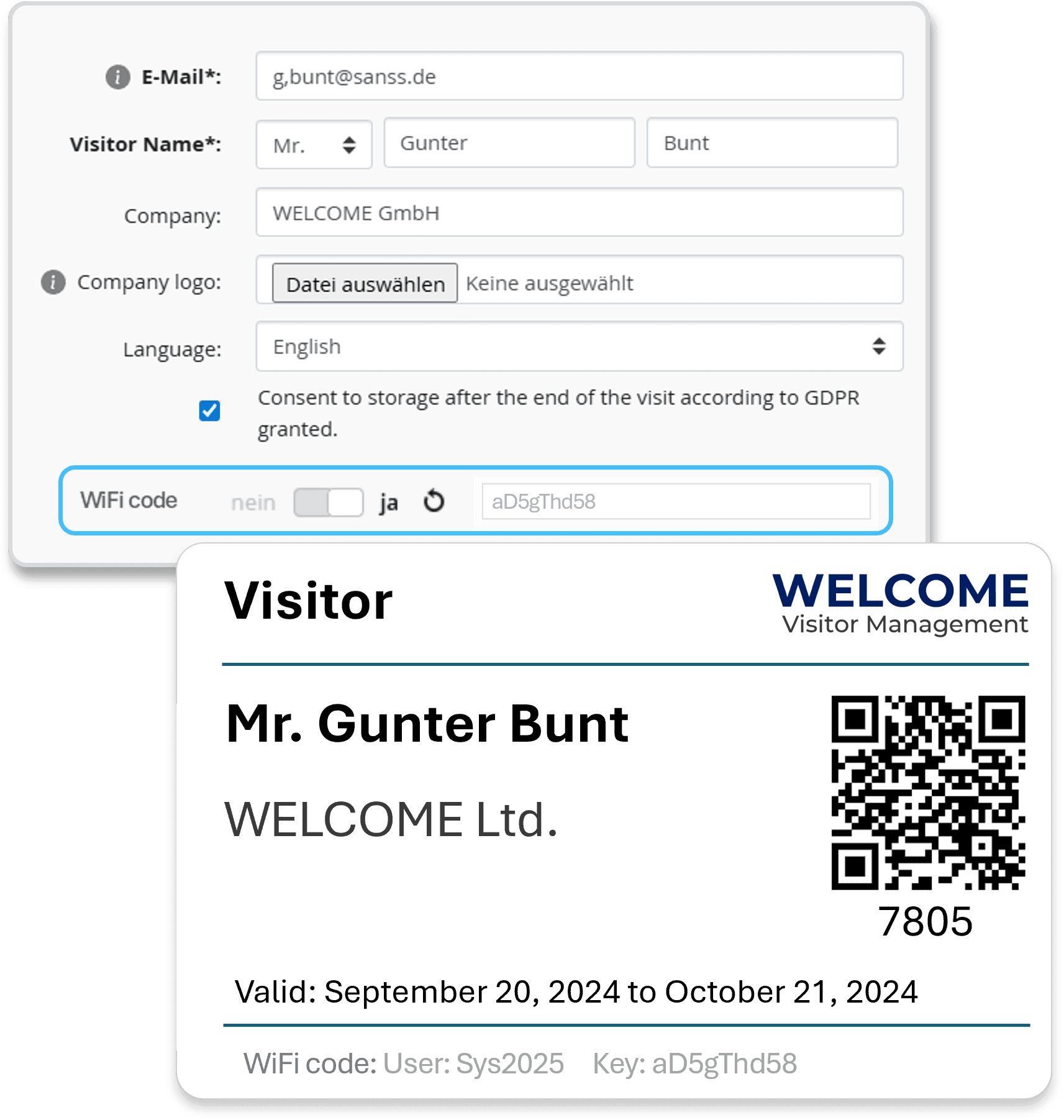 WELCOME_WiFI_Voucher