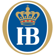 Hofbräu München Logo