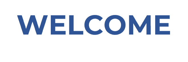 welcome_logo_footer_en