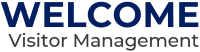 WELCOME Logo